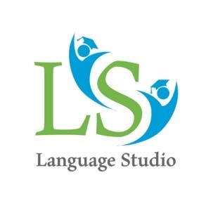 Студия иностранных языков LS