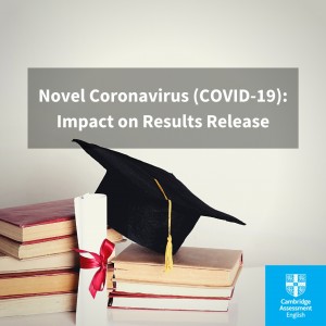 Новая коронавирусная инфекция (COVID-19): влияние на сроки публикации результатов