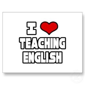 Practical course of English Language Teaching